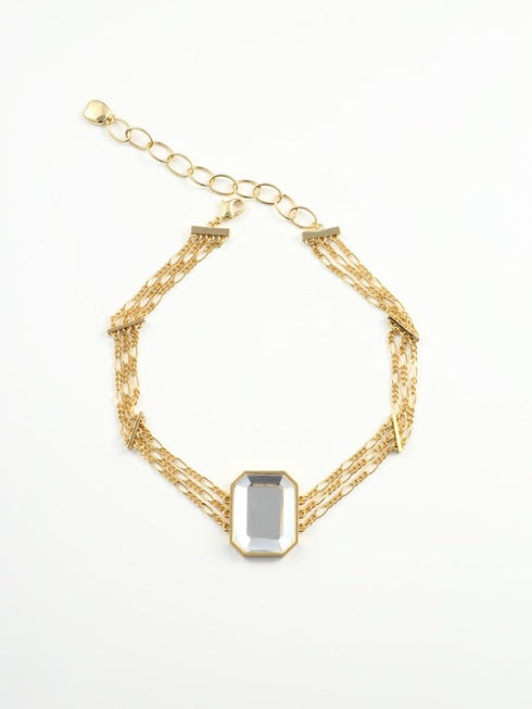 Eme choker